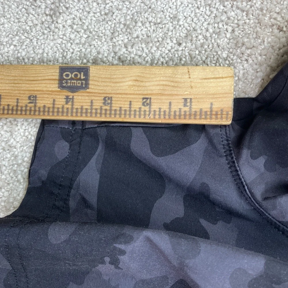 Cove good used